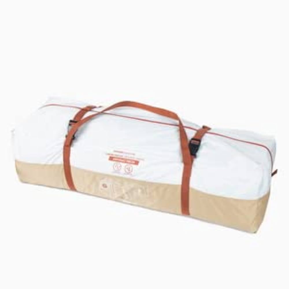 Amazon | Quechua(ケシュア) キャンプ リビングスペース